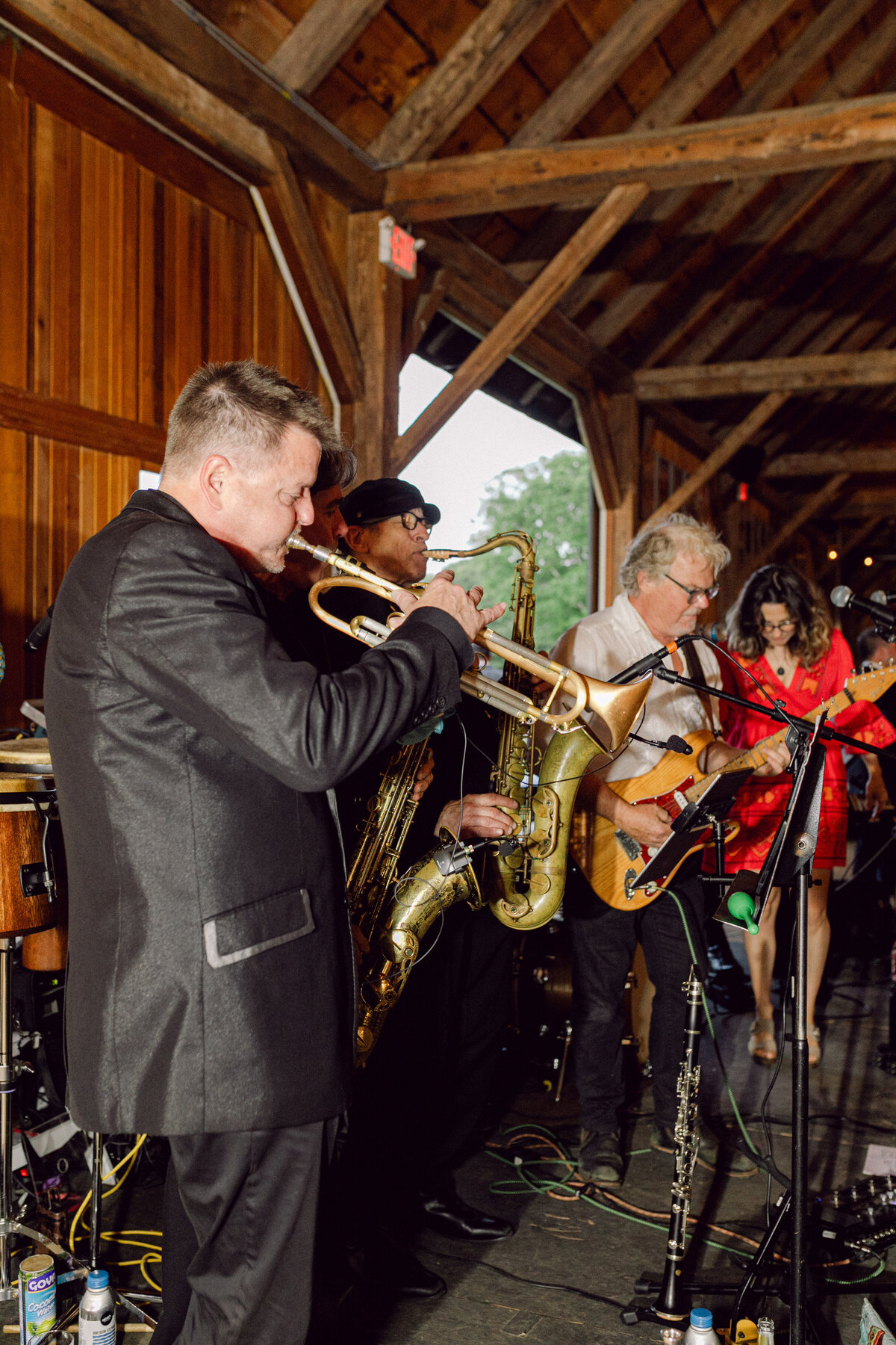 23_Arletta_Weddings_Jane_Sean_1476