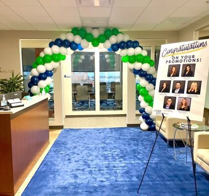Tampa Bay Balloons 2