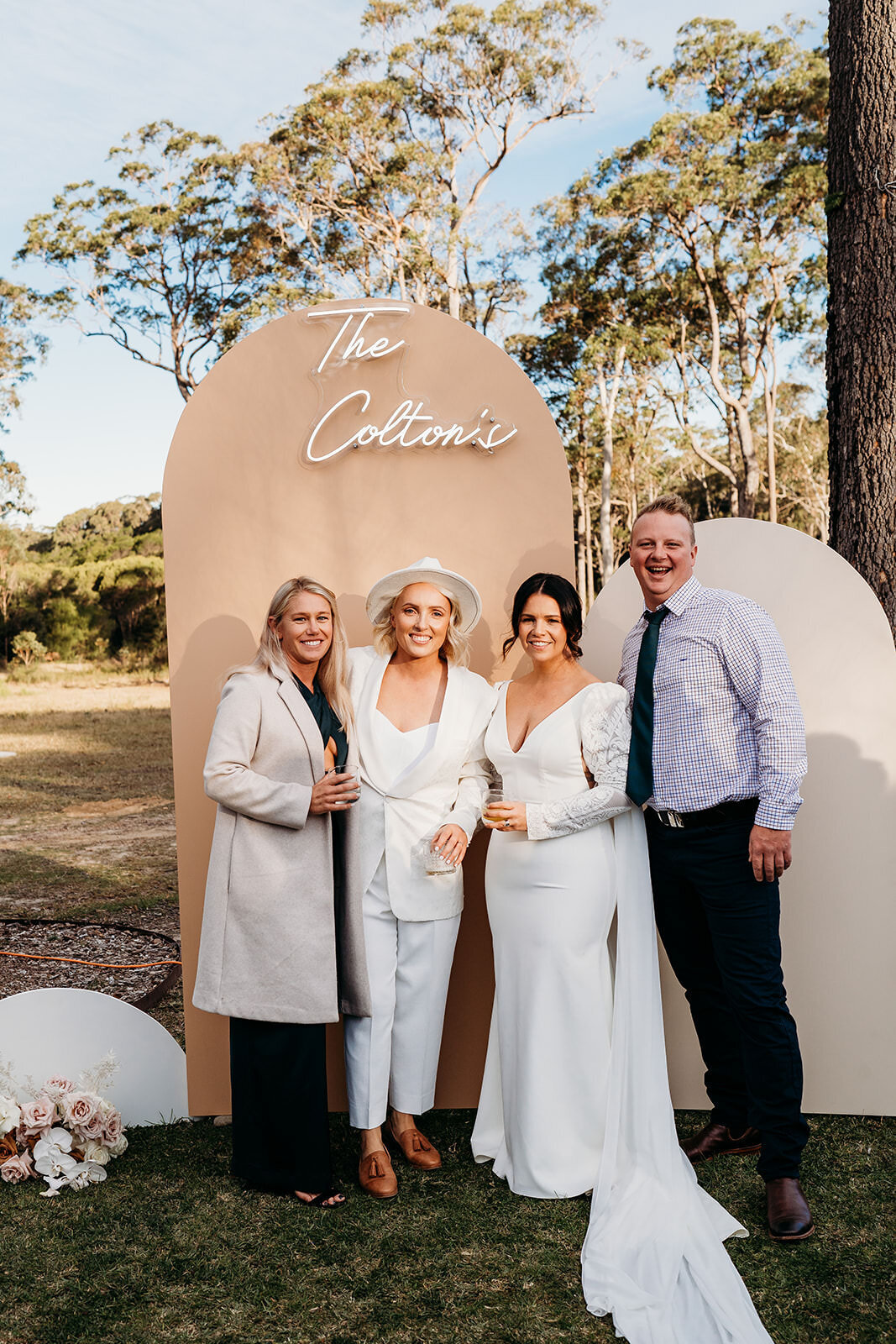 Margan_Photography_The_Woods_Farm_Jervis_Bay-130