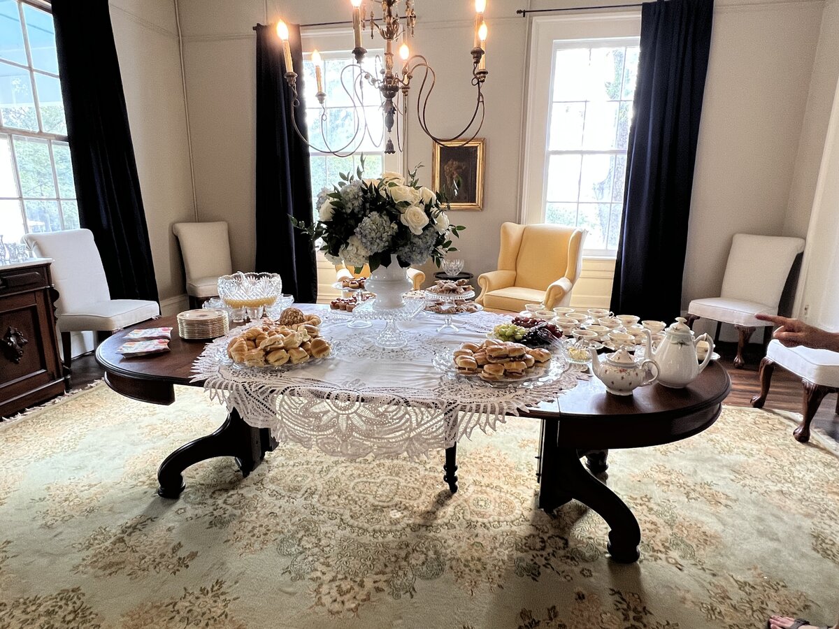 Photo Oct 15 2023, 2 52 11 PM