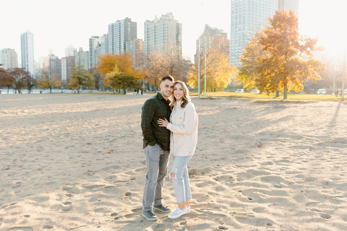 Brittany & Joe Engagements__MelissaStuckeyPhoto_ (75 of 160)