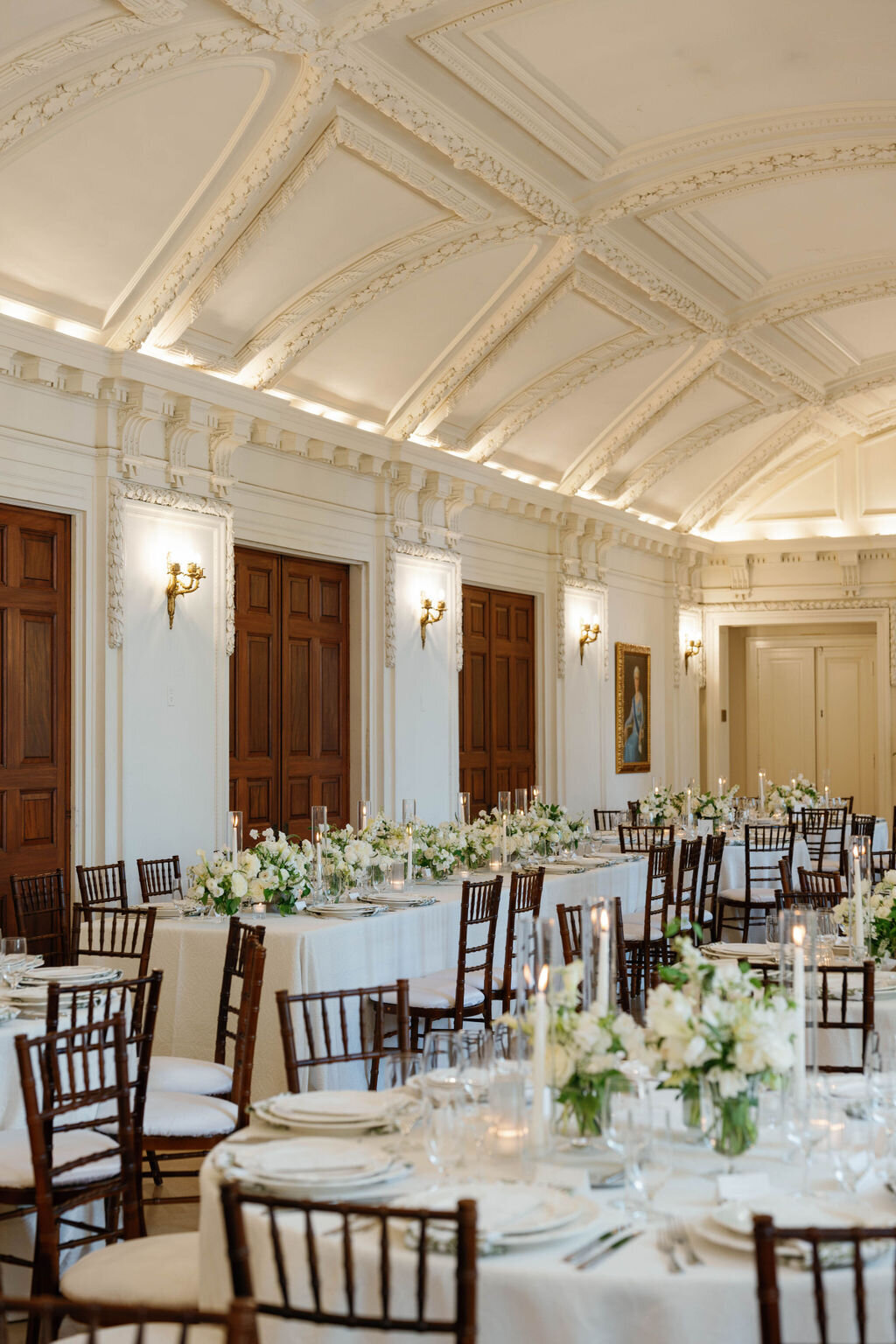 Brielle-Davis-Events-DAR-Constitution-Hall-Summer-Wedding-174