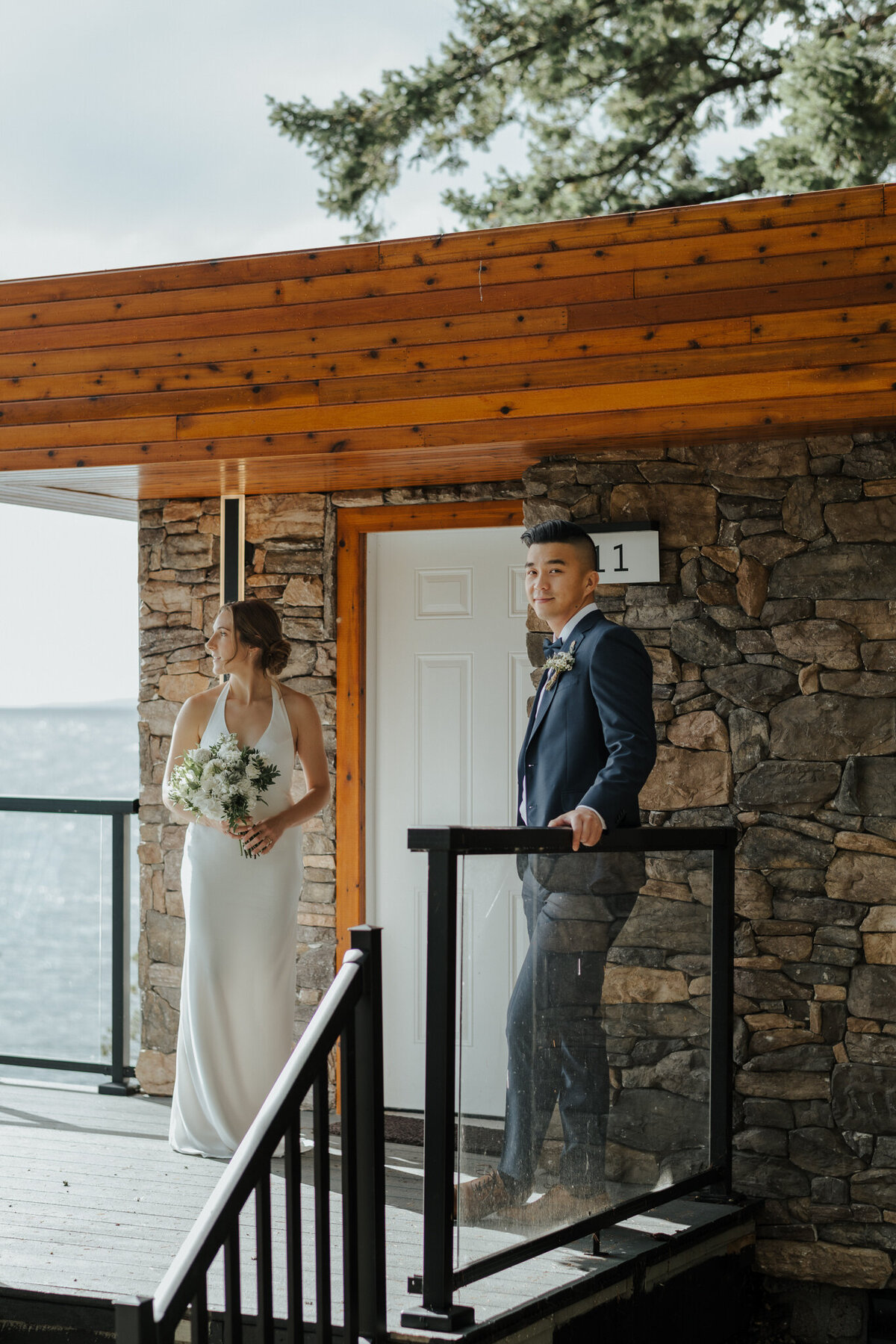 randi-and-ben-sunshine-coast-elopement-chelsea-brown-photography-40