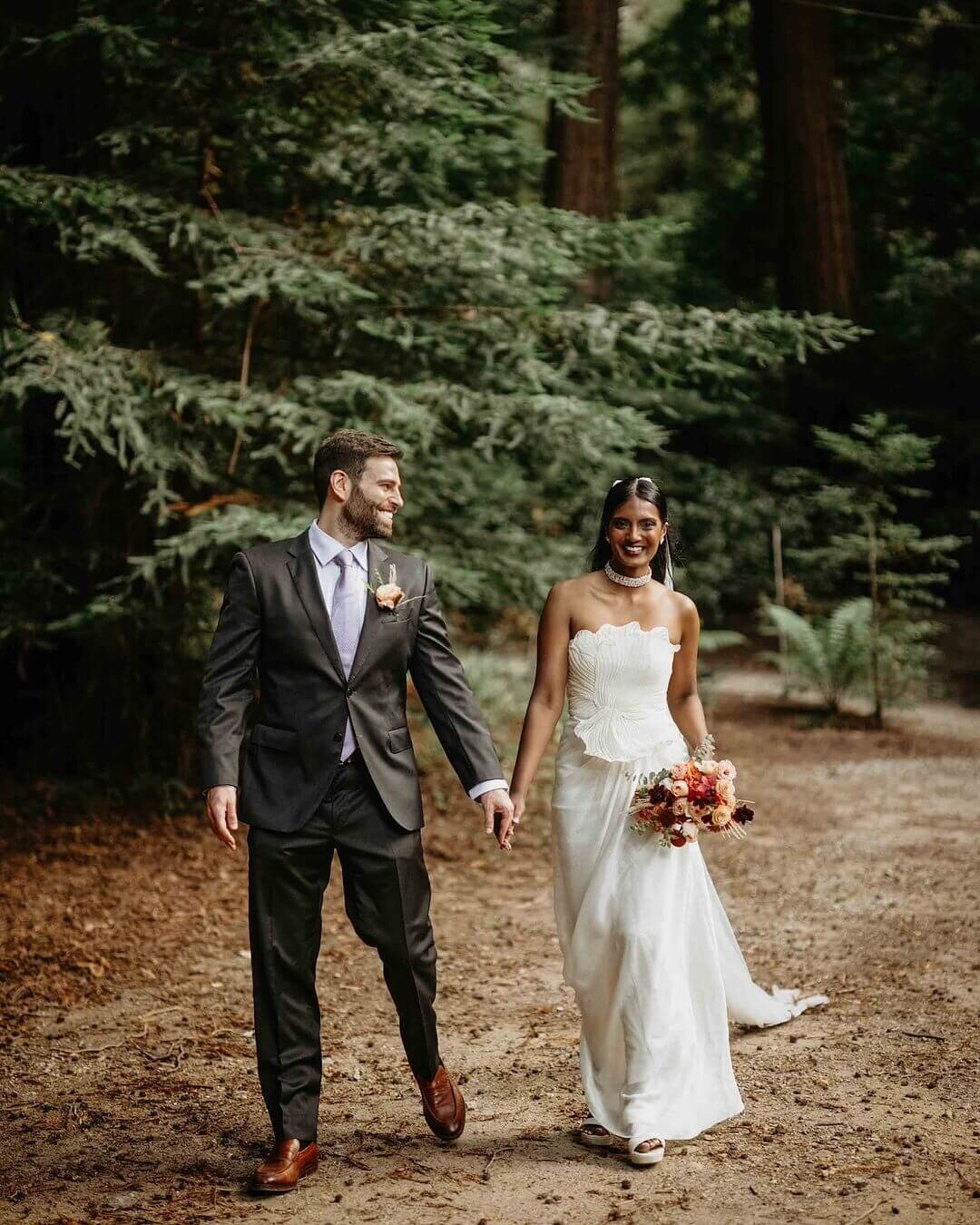 glen-oaks-big-sur-wedding-flowers