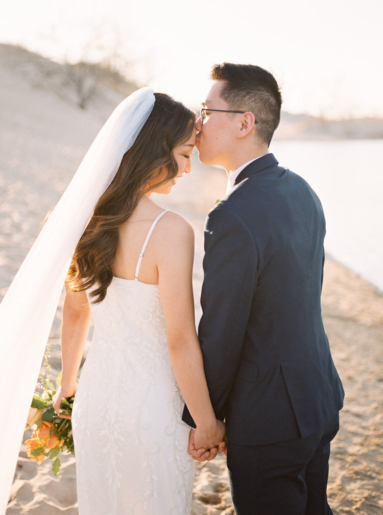 drake-devonshire-wedding-103