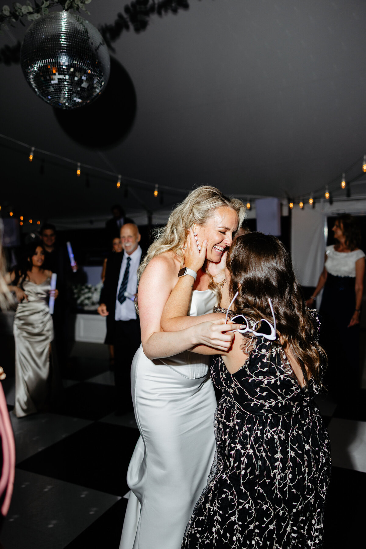 TBWedding-5013