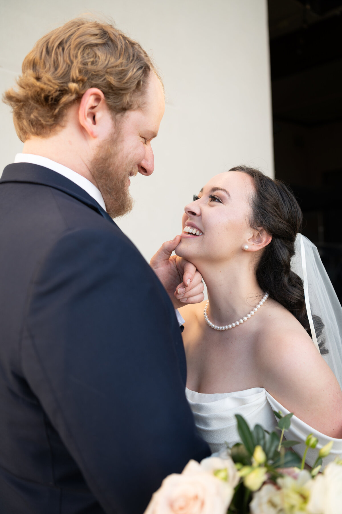 childress-vineyard-wedding-couple