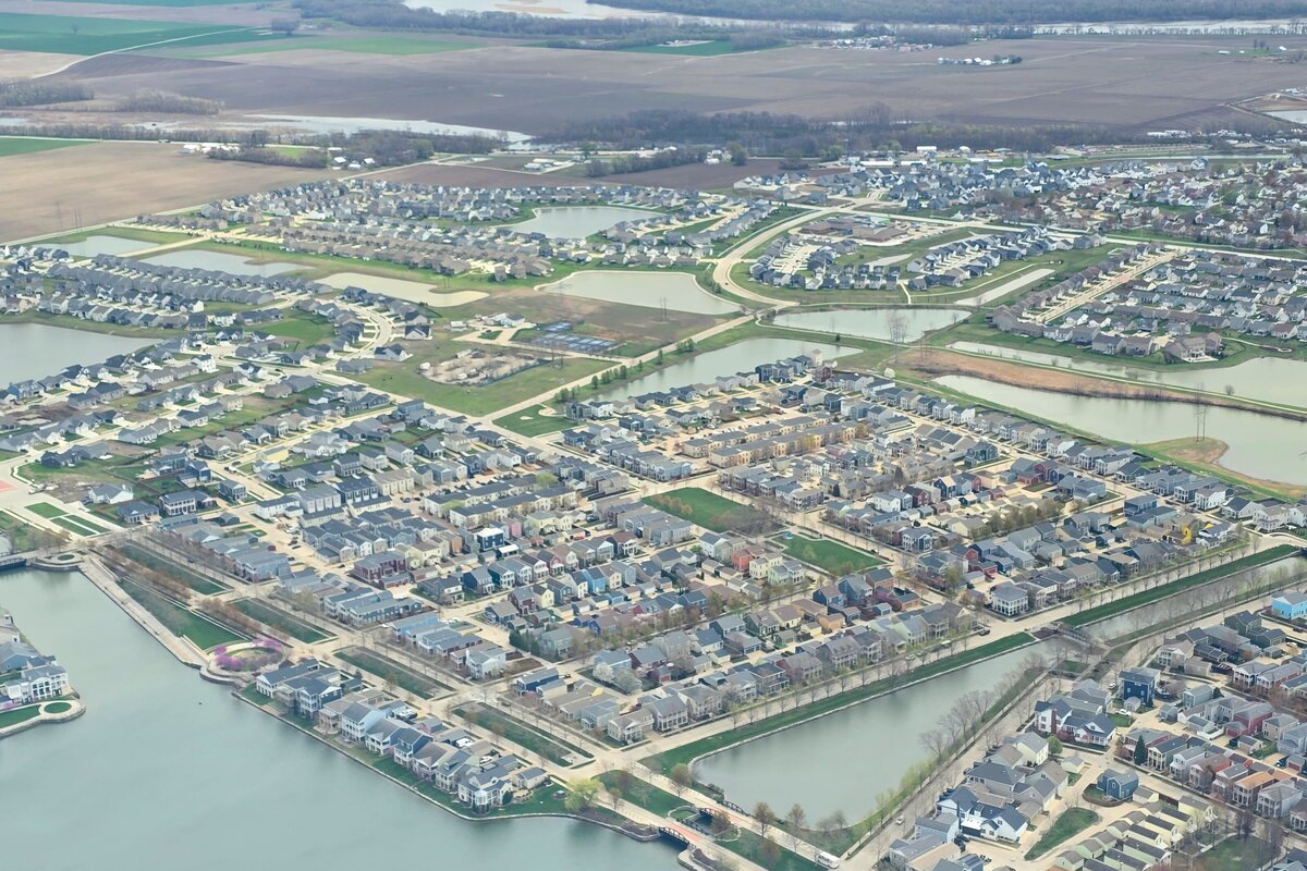 St-Louis-Aerial-Photographer-11