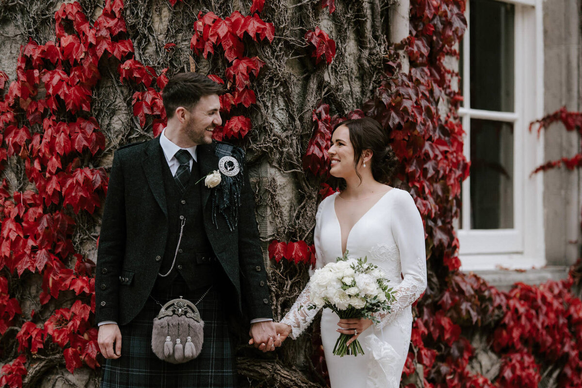 Nicola-Campbell-Timeless-Wedding-Photographer-Scotland-Carlowrie-Castle-Natalie&Scott-105