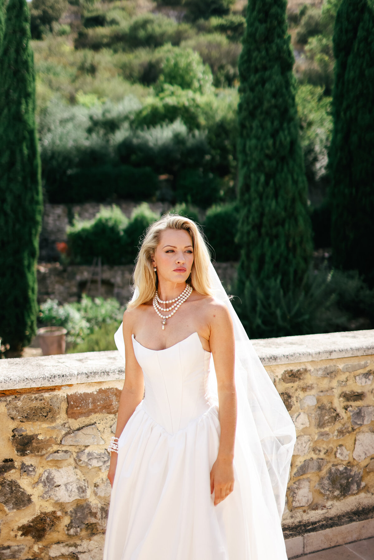 L&CWedding-207