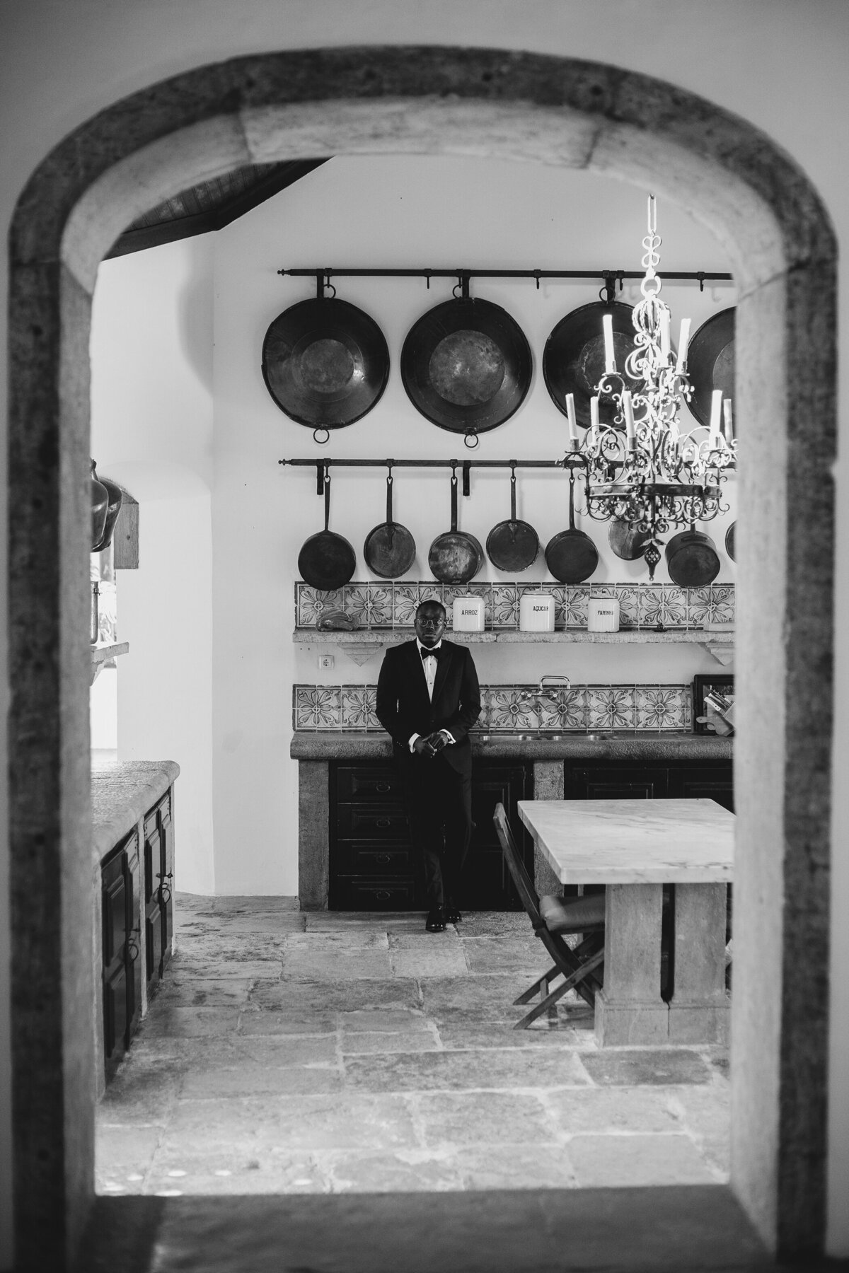 mo_davis_photography_Keji_Eyisan12710