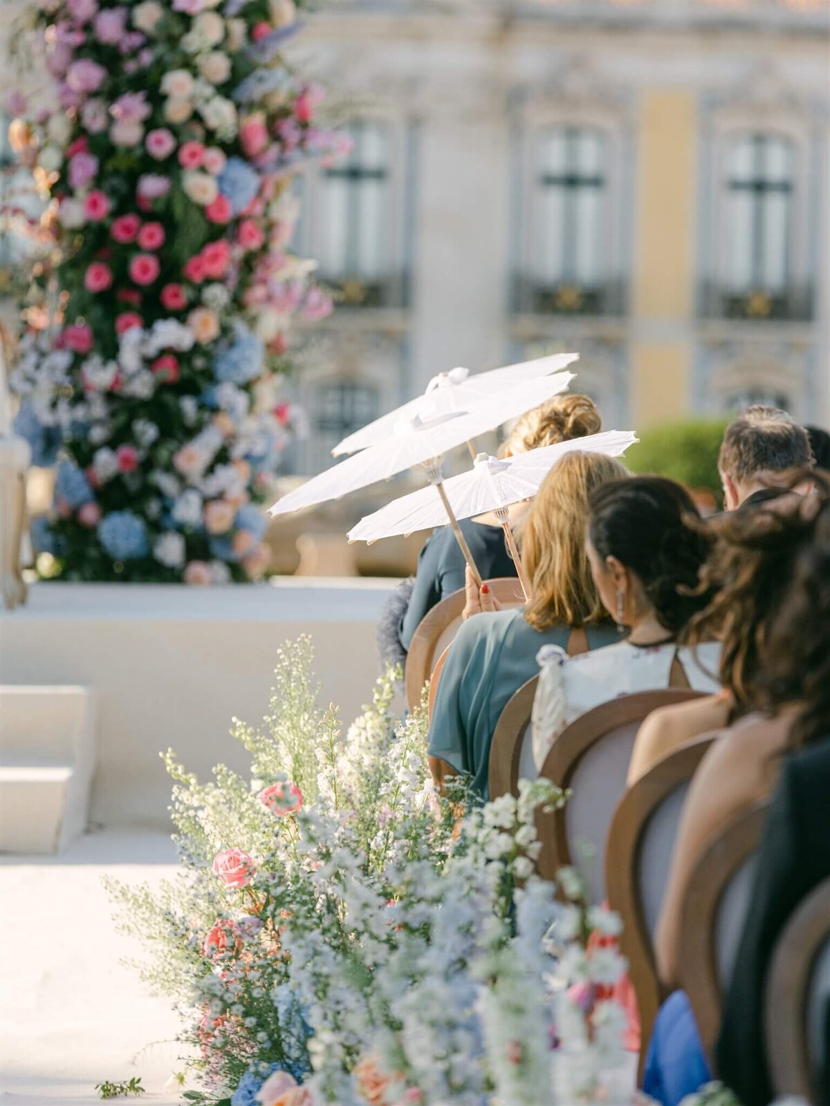 ©Diane Sotero Photography_Wedding_Palacio de Queluz_Lisboa_Portugal_052