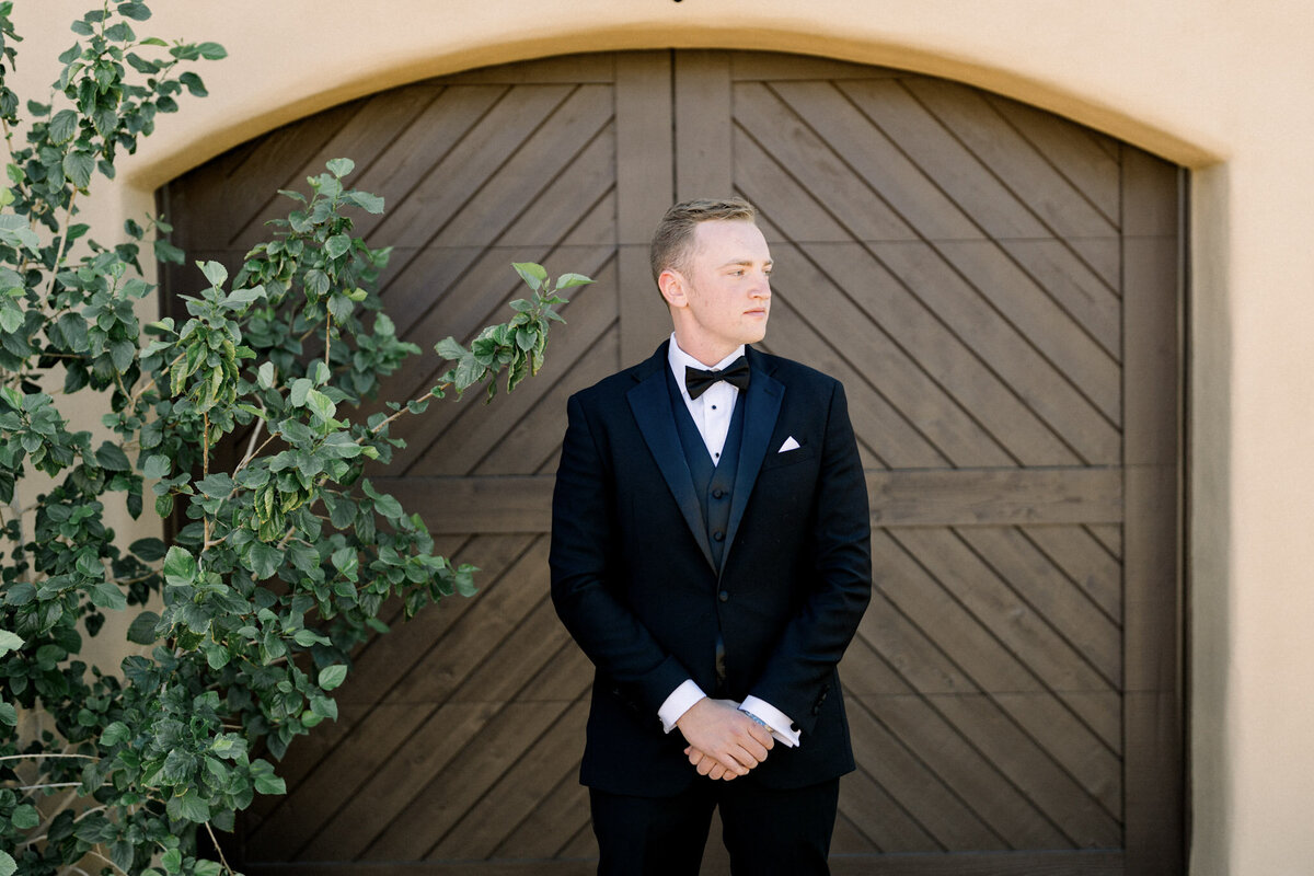luxury-wedding-photographer-scottsdale-az