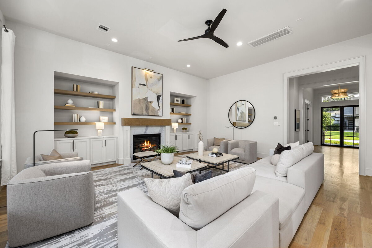 15-web-or-mls-IMG_0677