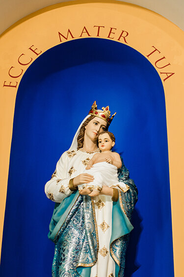 Horn Photography & Design V+B - 0058_