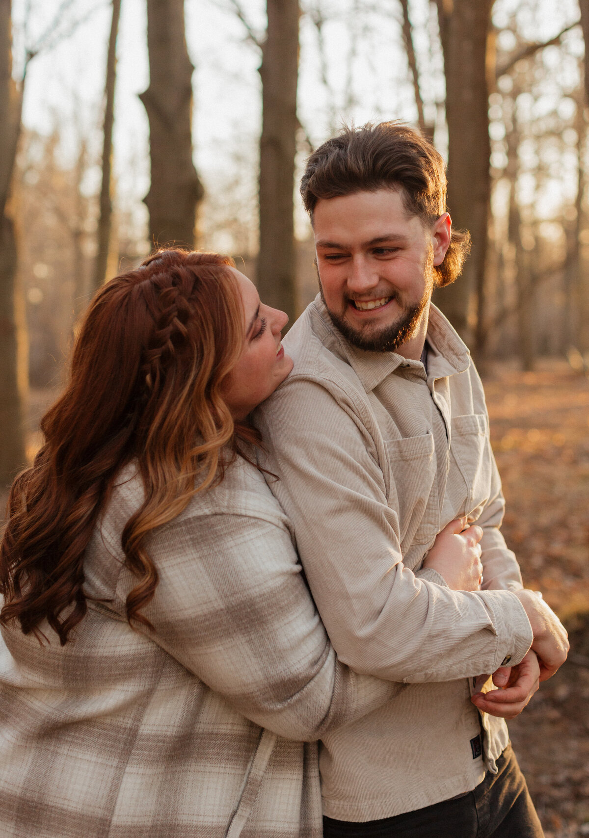 windsor-two-creeks-february-engagement-session0018