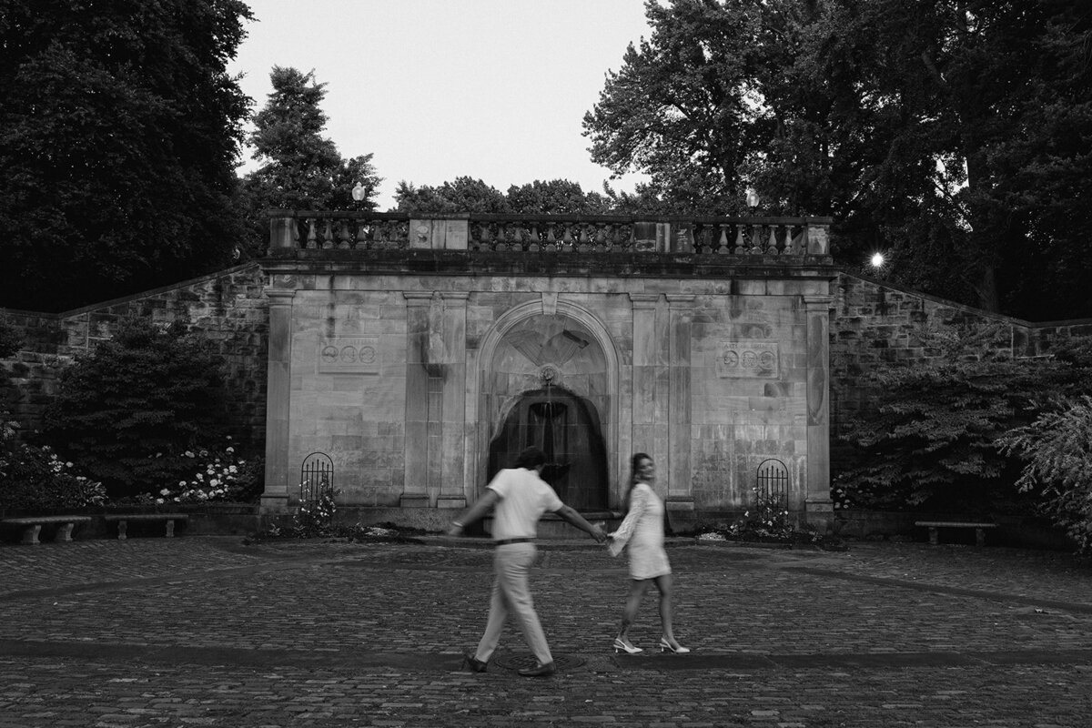 jada-sam-engagement-244