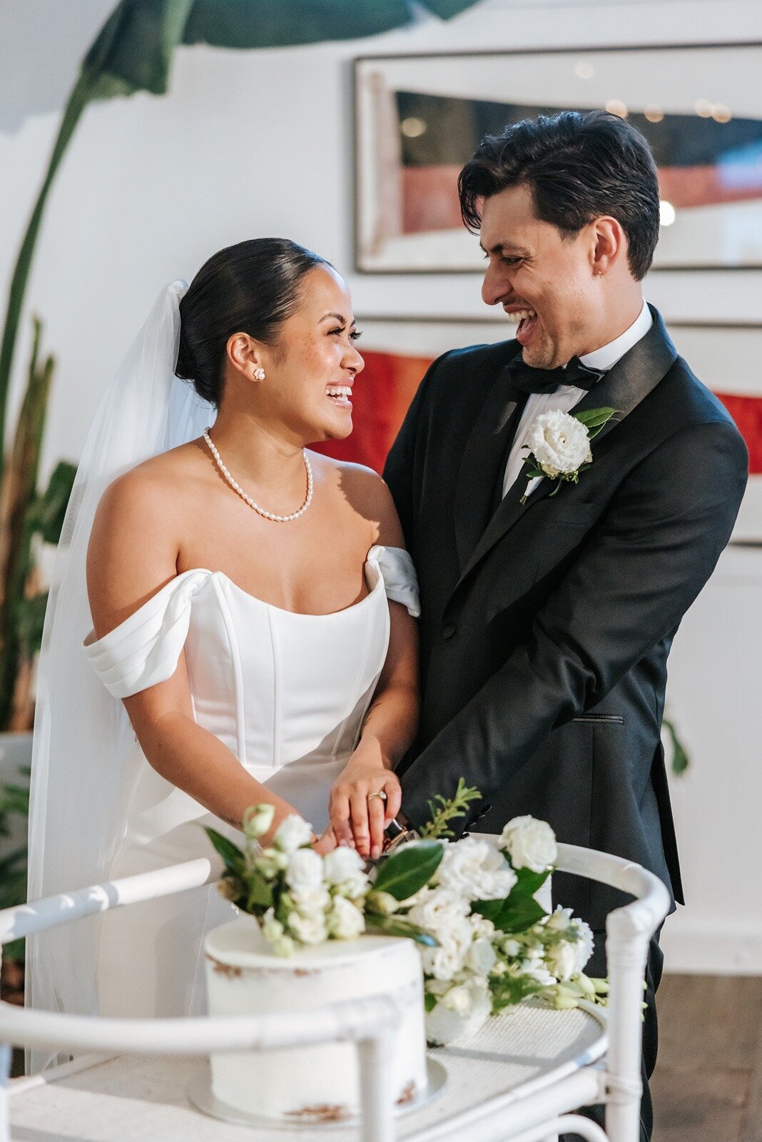 Elope-micro-wedding-elopement-mornington-peninsula-portsea-hotel051