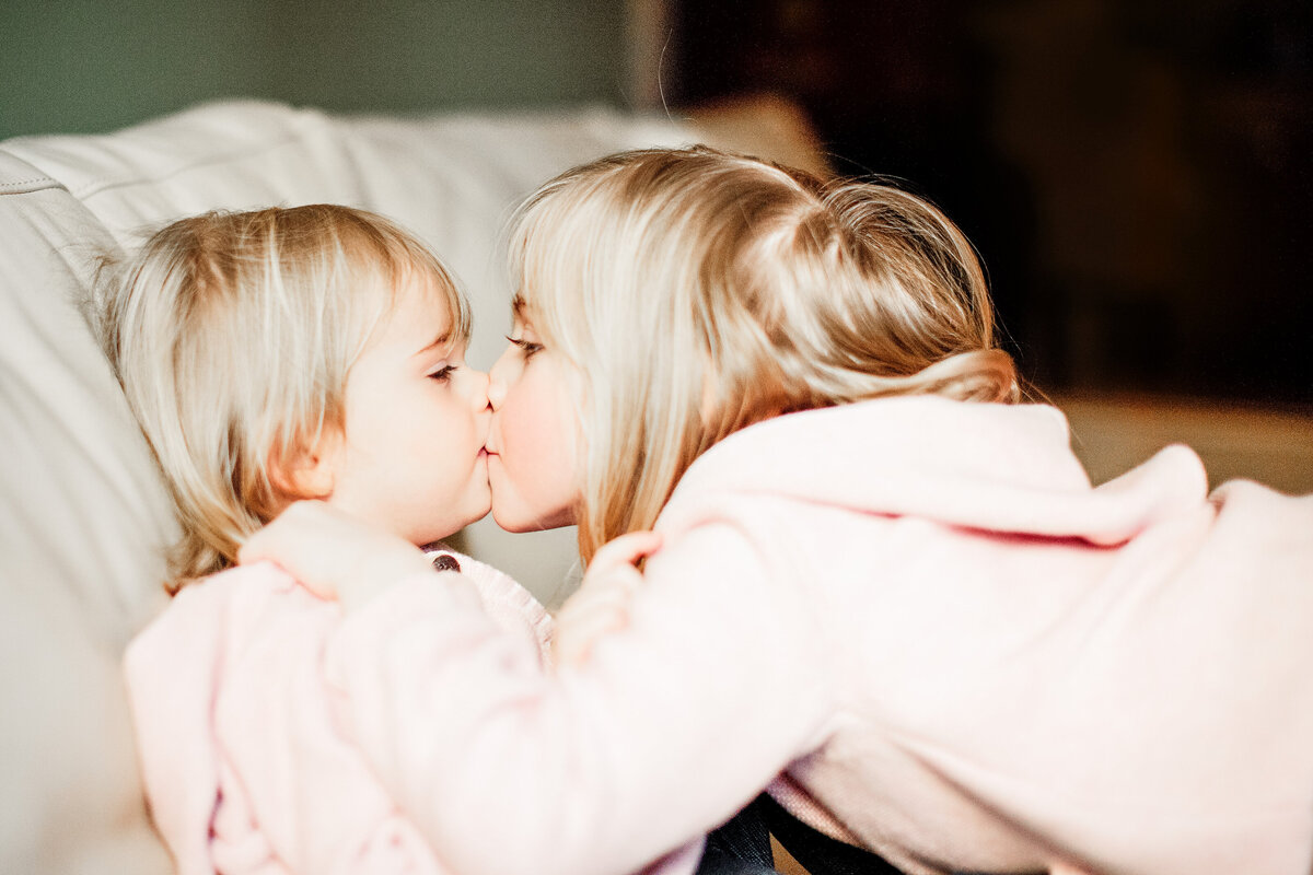 Gillian-Sherry-Photography-79