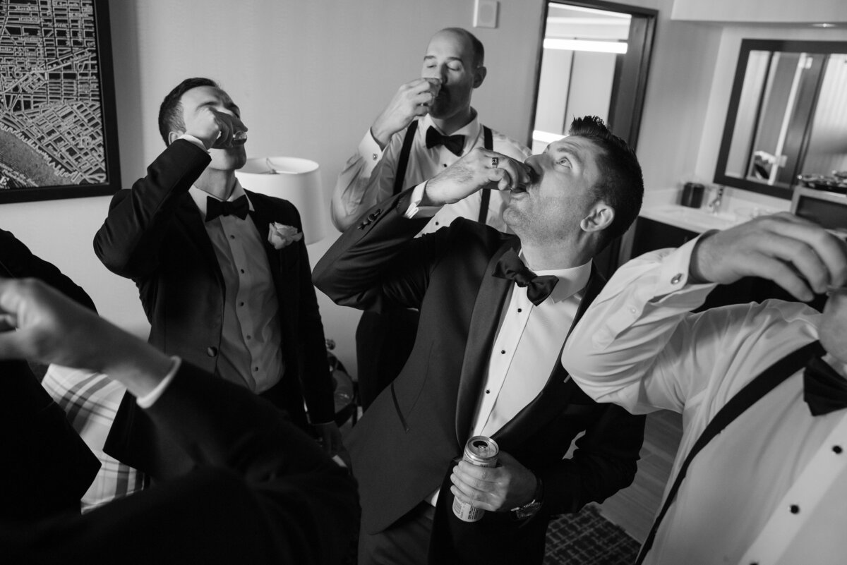 crystal-tea-room-wedding-philadelphia-7