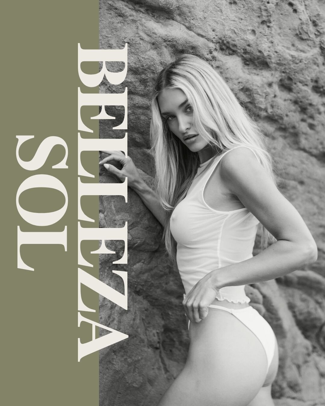 Belleza Sol - Summer IG (1)