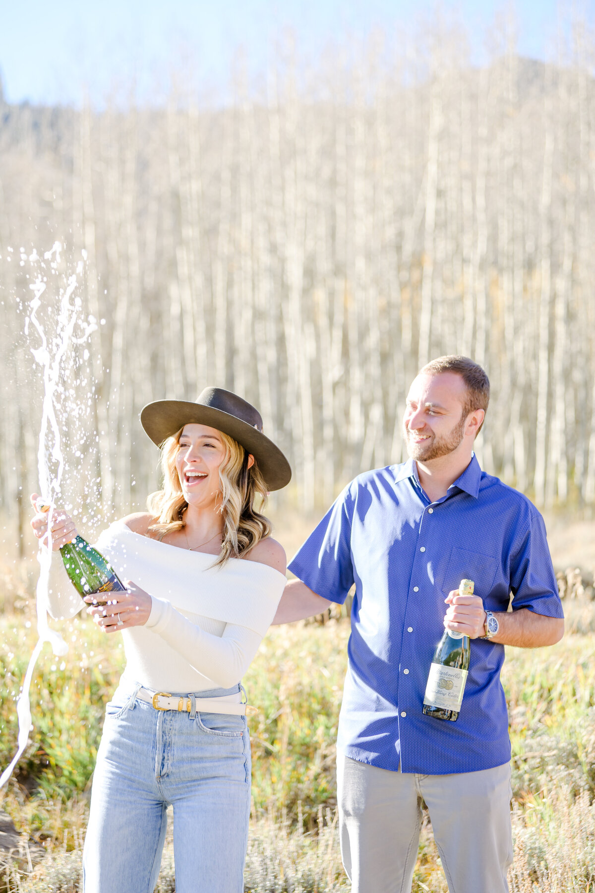 030-Ashcroft_Proposal_Portraits_Aspen_Photographer_MaggShots_Photography