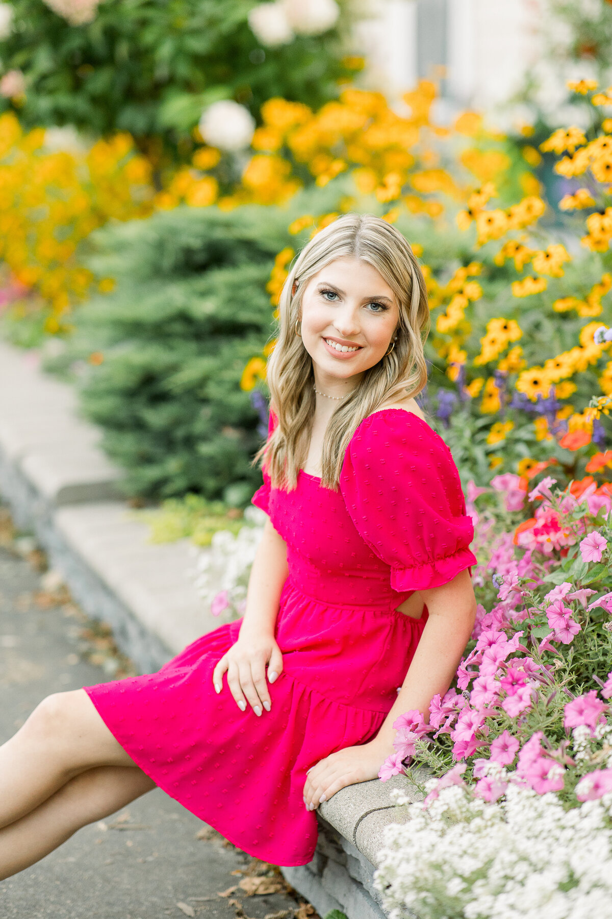 Ashlyn Hilbert senior 2023 - AMY SIMKUS PHOTOGRAPHY-2687