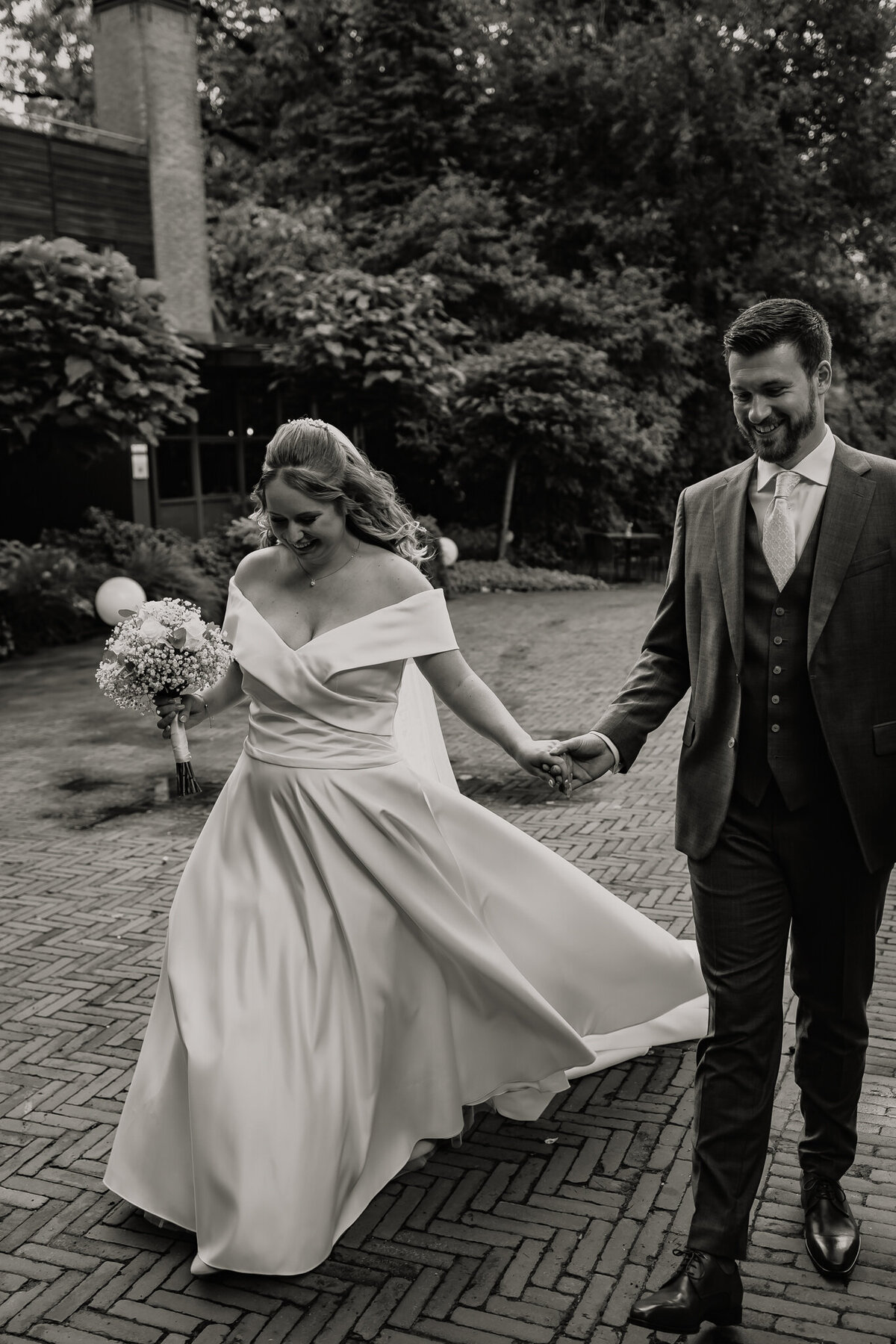 lanoukfotografie_bruidsfotograaf_trouwfotograaf_tilburg_ilonagijs-19