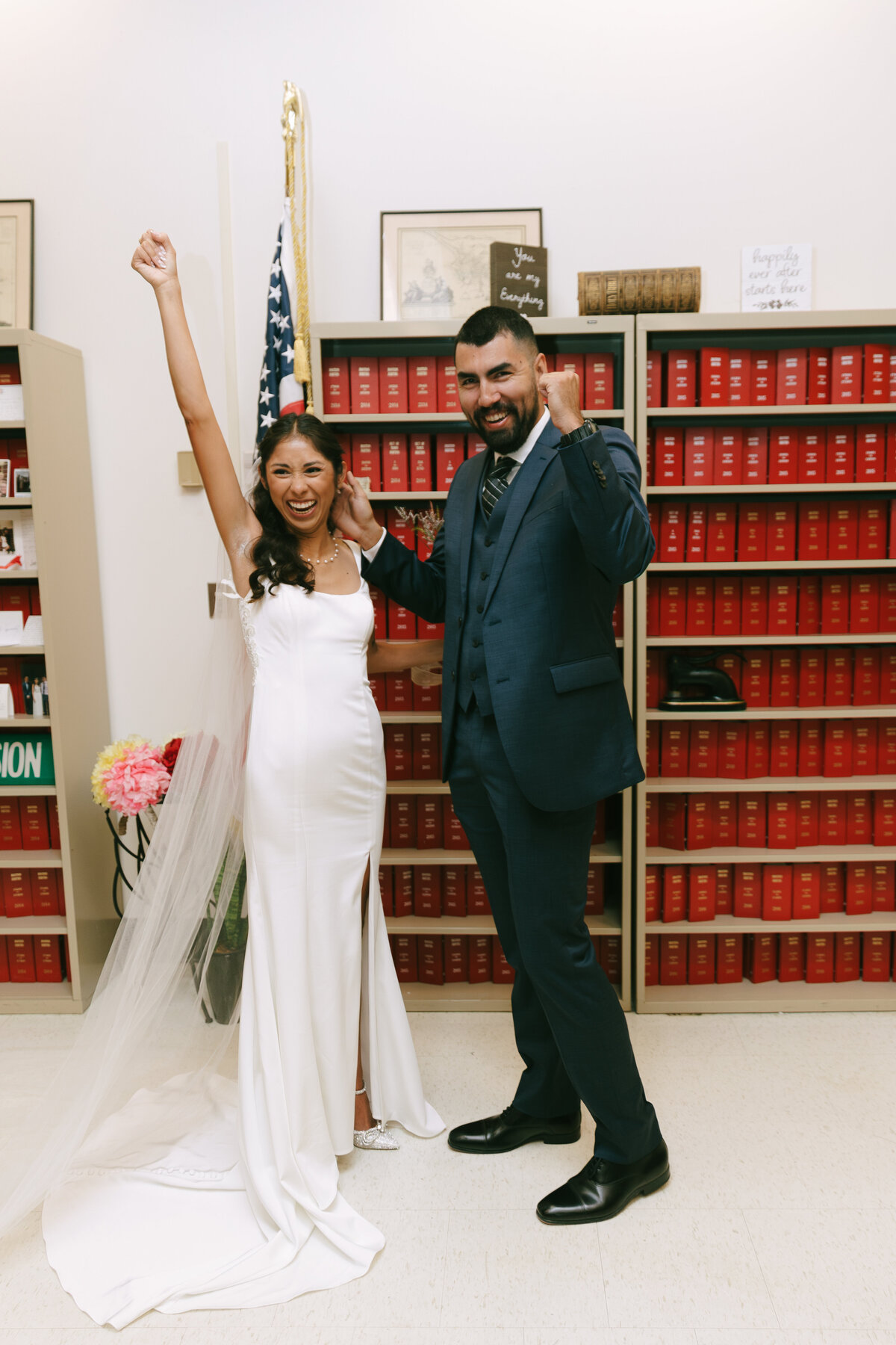 boston-elopement-25