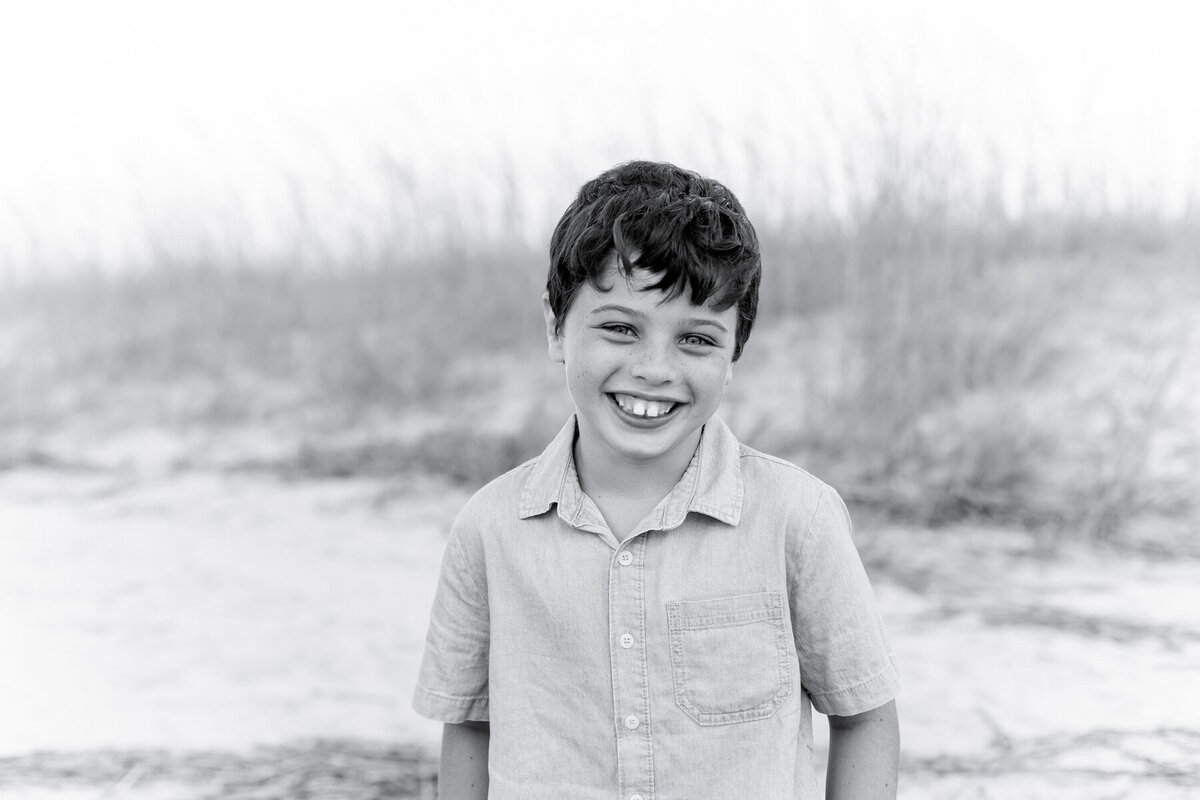 savannah-family-photographer-7