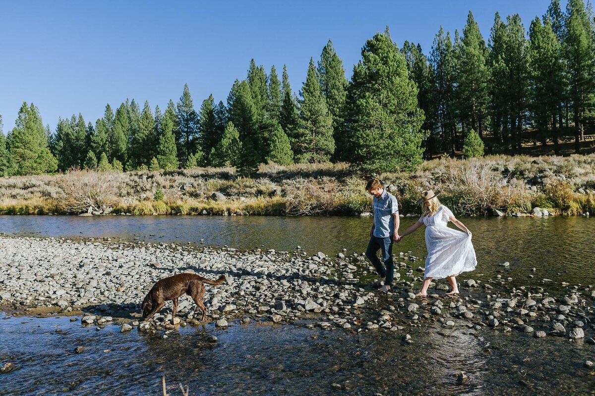 annie x truckee pregnancy_008
