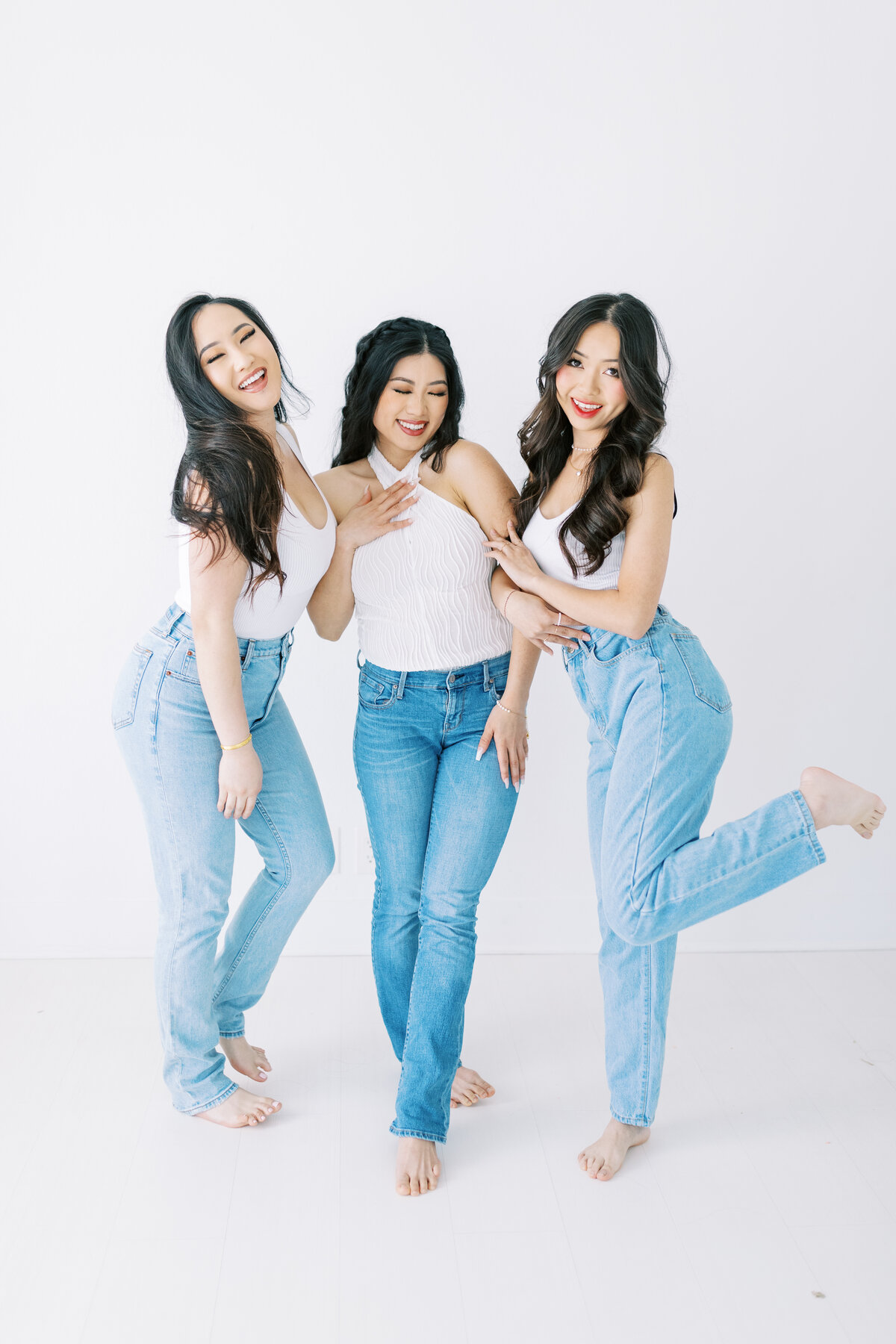 358A9983EDIT