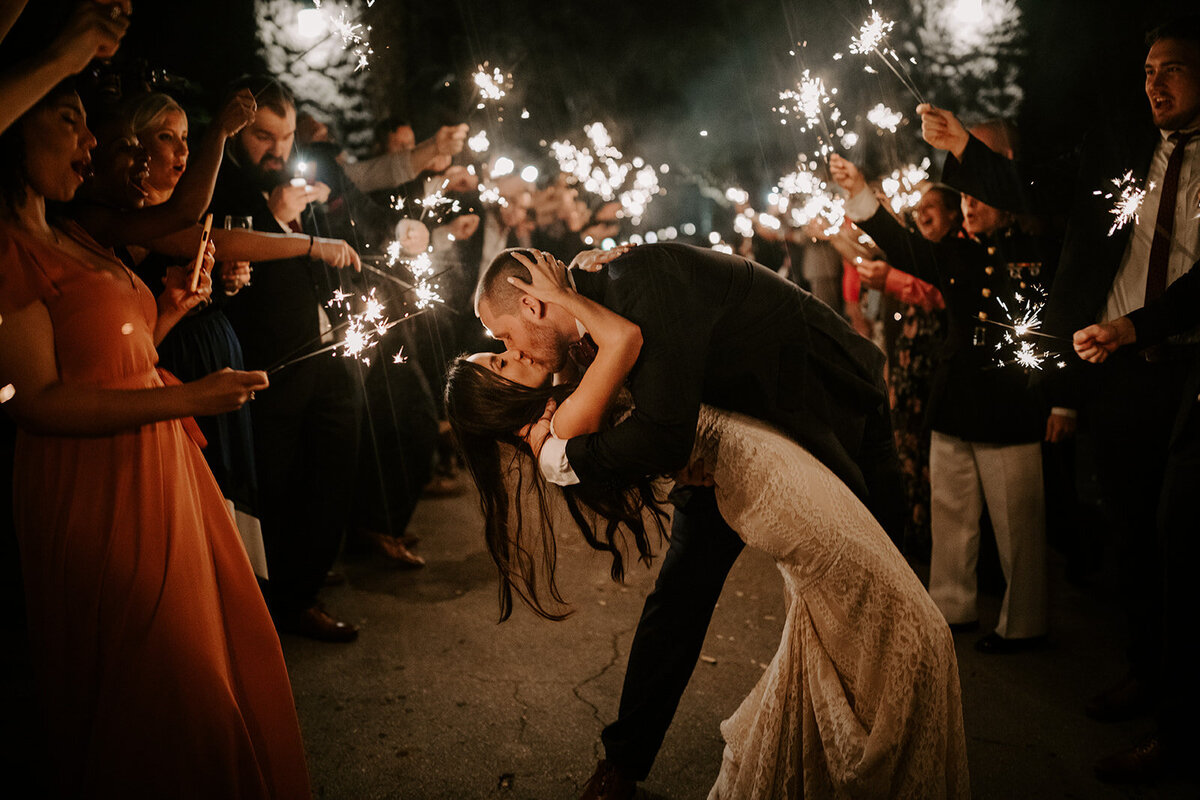 MIAMIWEDDING- EMILYPRADAPHOTO-7278