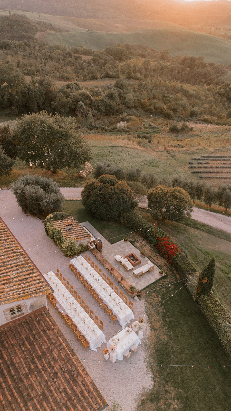 DJI_0578