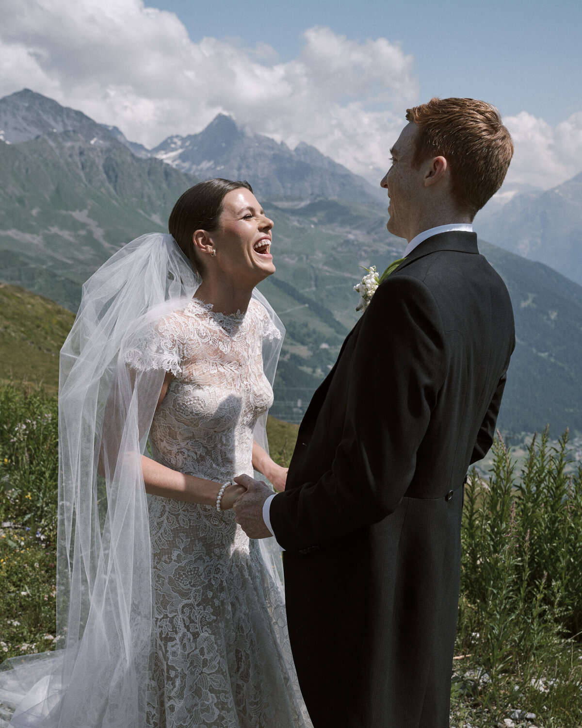 Switzerland-wedding-photography_37