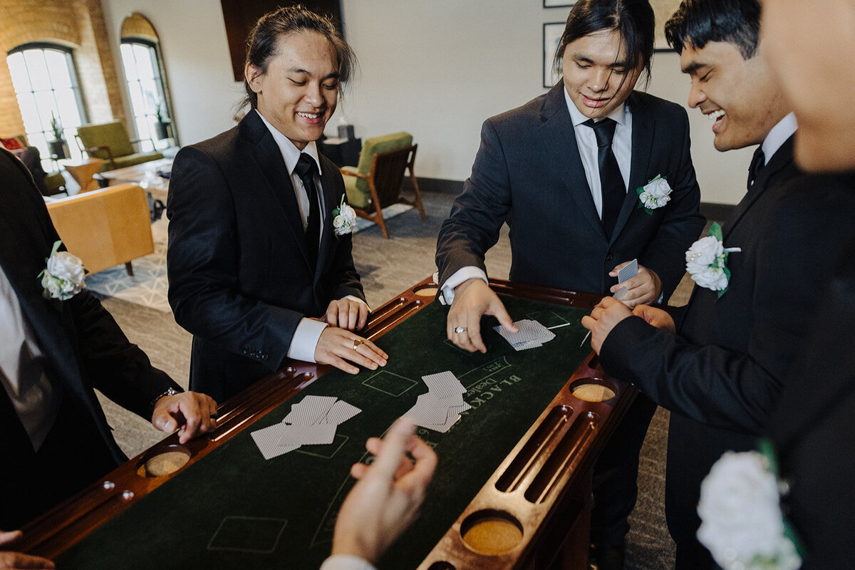 essence-event-center-wedding8