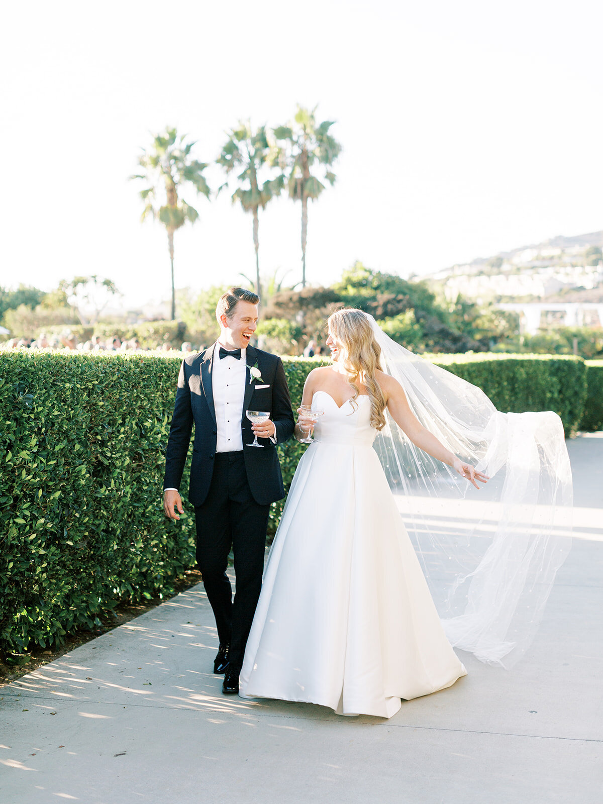 Kaitlyn & Tyler - Monarch Beach Resort Wedding - Danielle Bacon Photography -537_websize (2)
