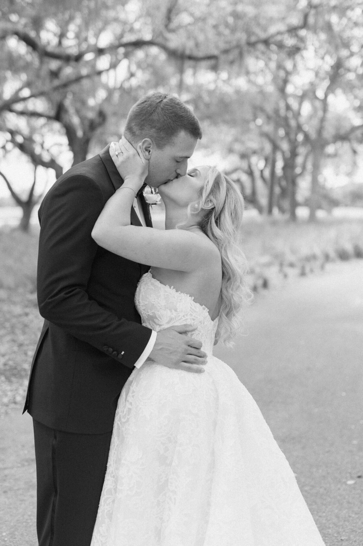 OliviaAndrew-married-38
