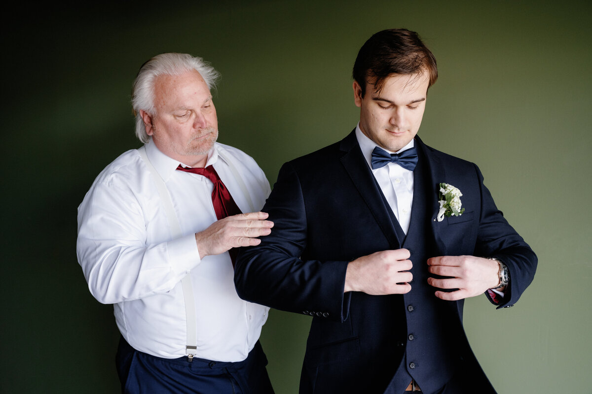 HQ_Kayla+Victor_Wedding_03.30.2024_Brenna Marie Photography-139