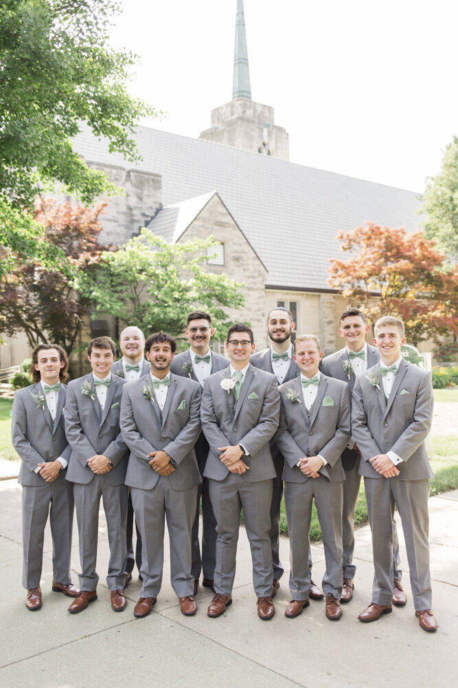 O'SHAUGHNESSY-HALL-ST.-MARY-OF-THE-WOODS-WEDDING22