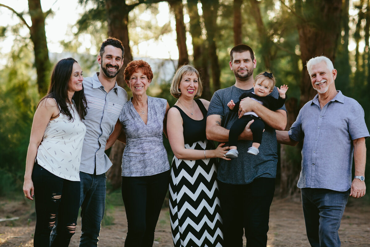 family-session-wolf-lake-park-south-florida-photographer-davie-120