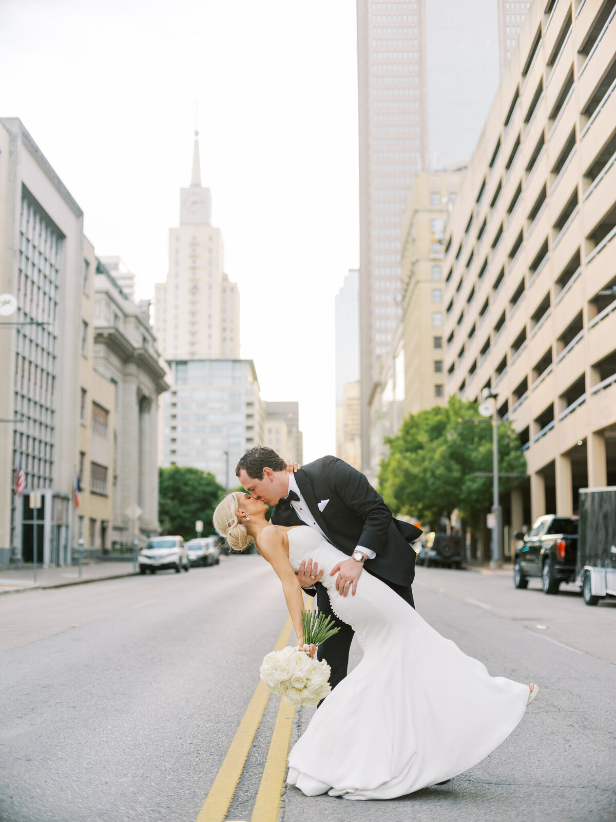 Dallas_Wedding_Photographer_Bethany_Erin_Photography_Allyson&Jack_Wedding-929