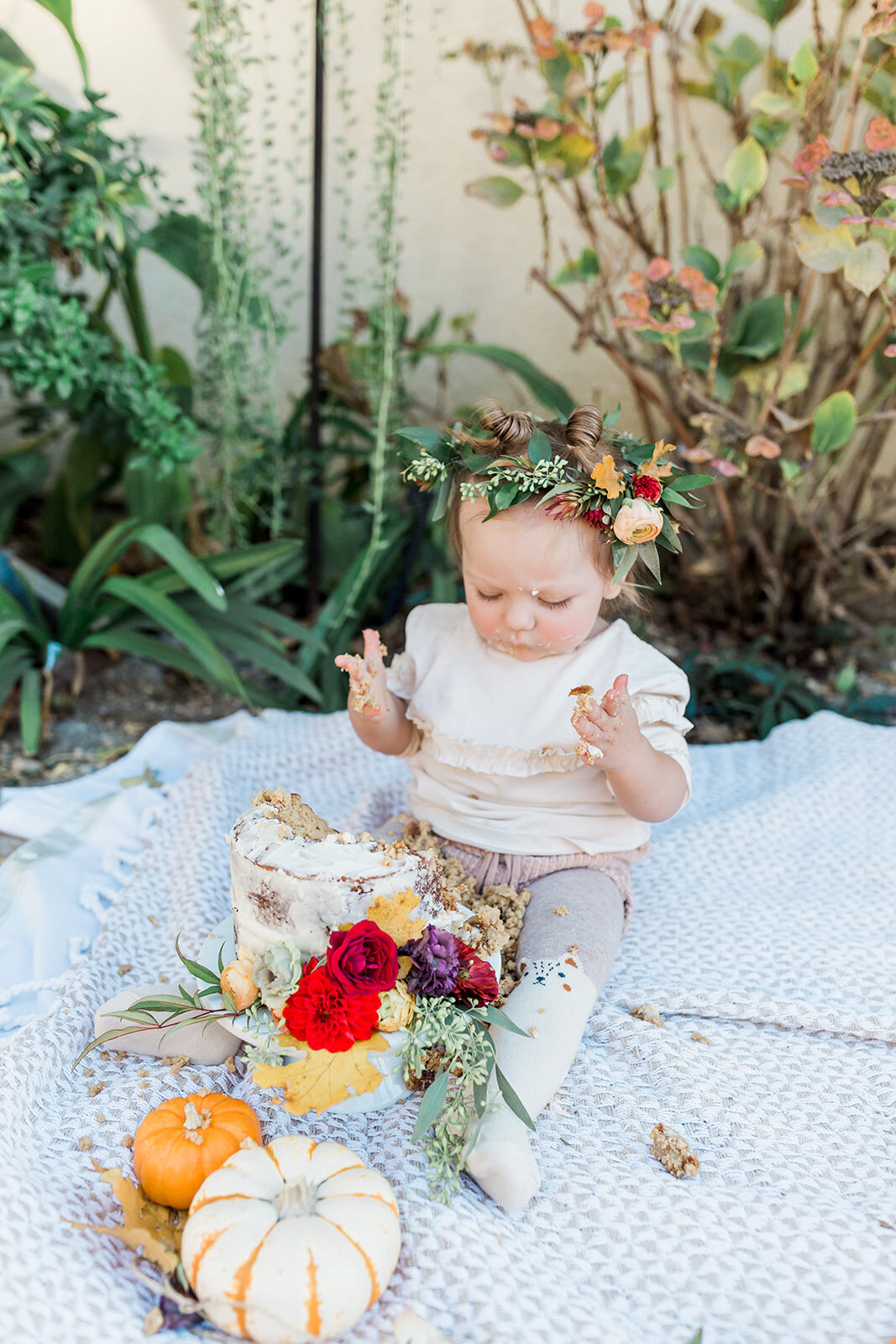 amandajoyphotography_veritycakesmash-46 (1)
