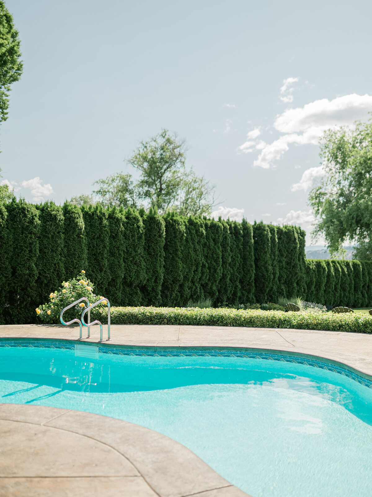 Kelowna-Wedding-Photographer (5)