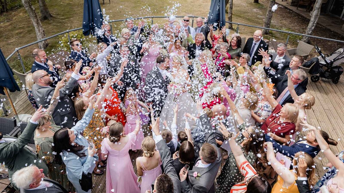 Leeds-wedding-photographer-46