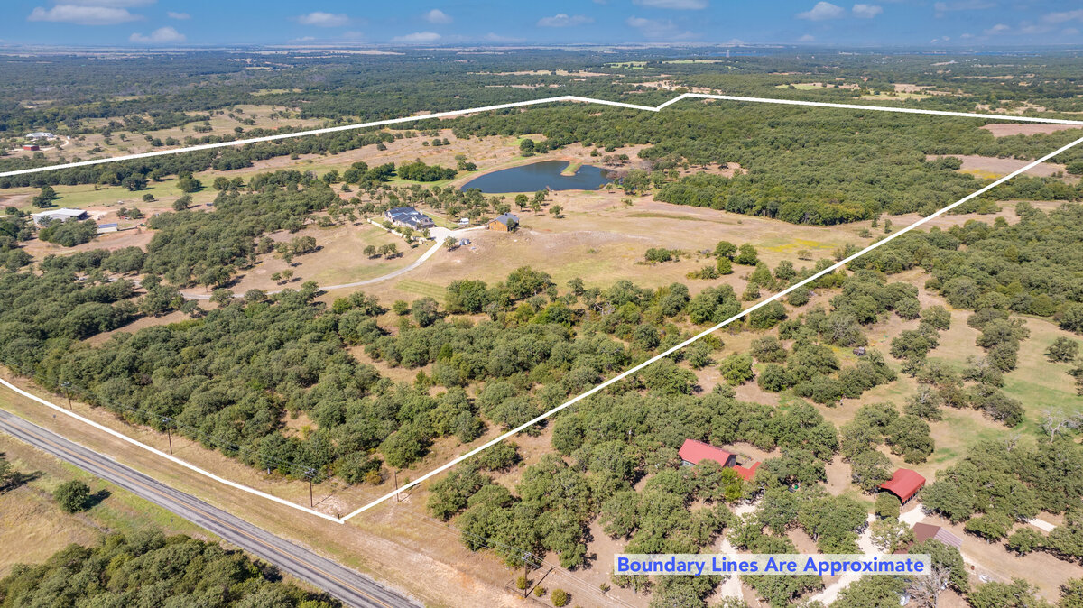 DJI_20251015125321_0079_D