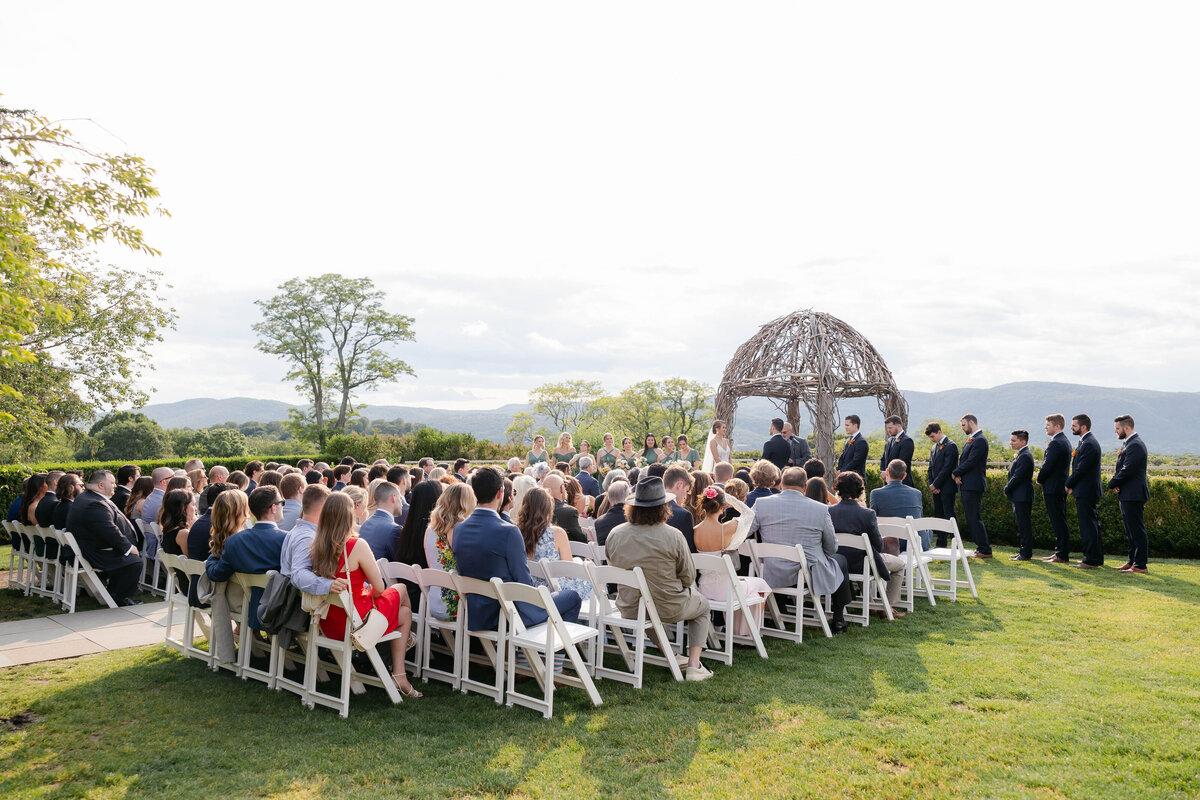 Ceremony-37