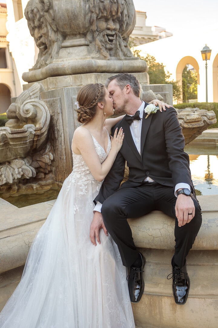 Wedding_Amelia+Morgan_070724-658