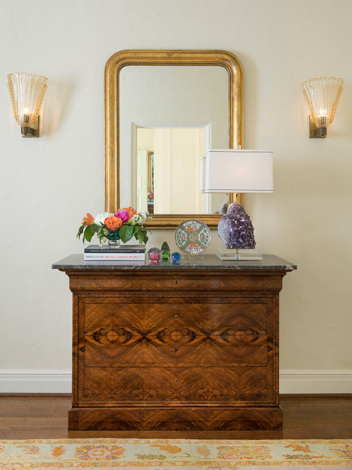 amys-interiors-dallas-transitional-treasure-6