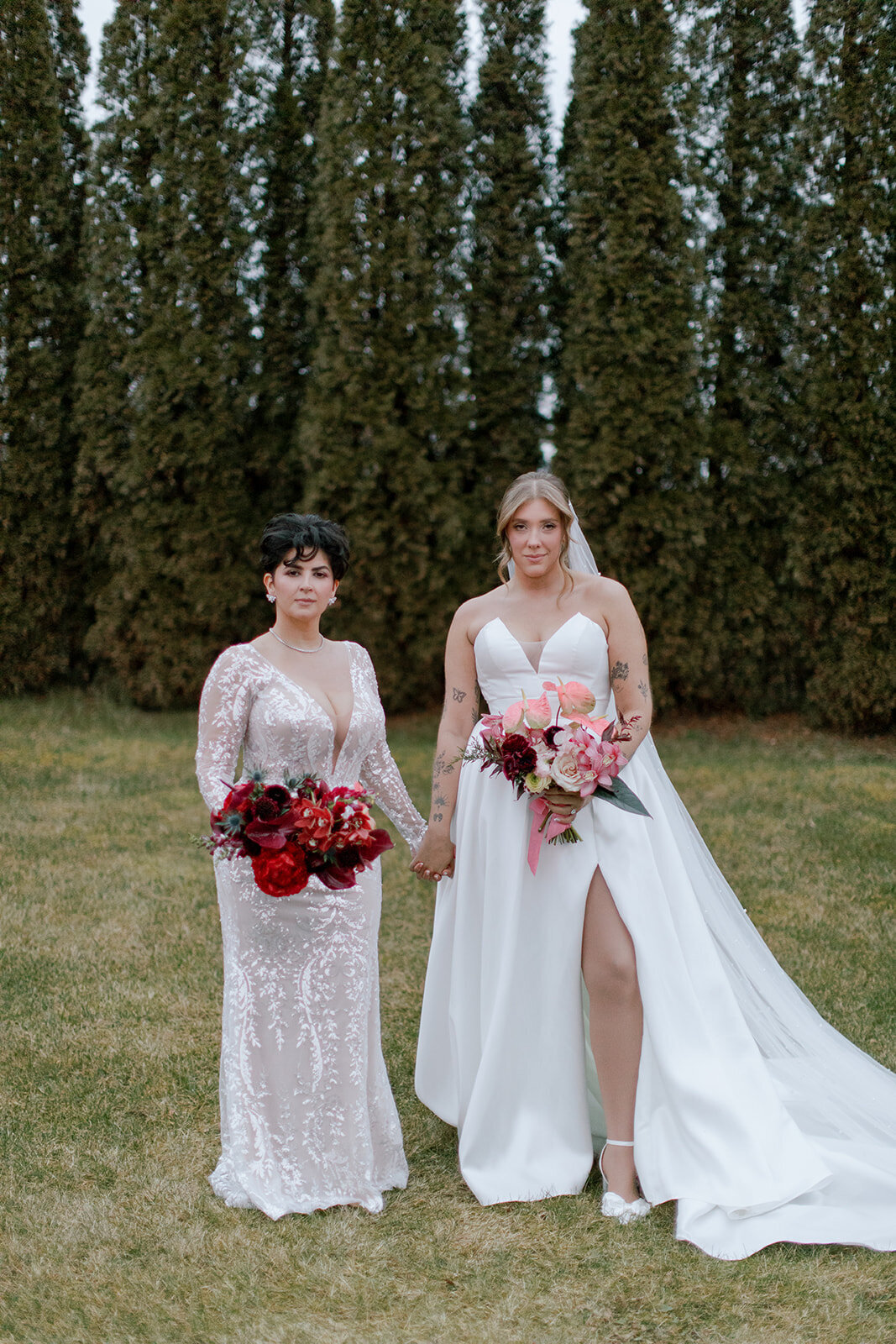 Giovanna&Deanna-Wedding167